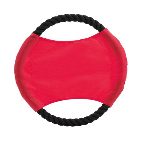Frisbee in corda 3061