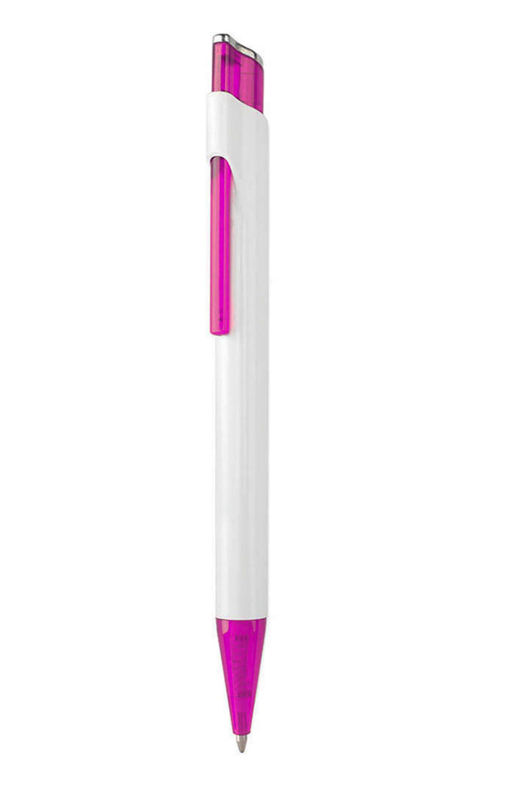 Penna bicolore 4295