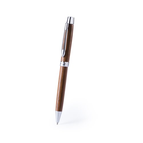 Penna in legno 6036