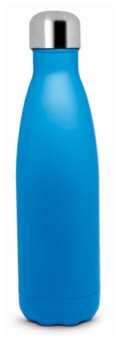 Bottiglia termica Wd365
