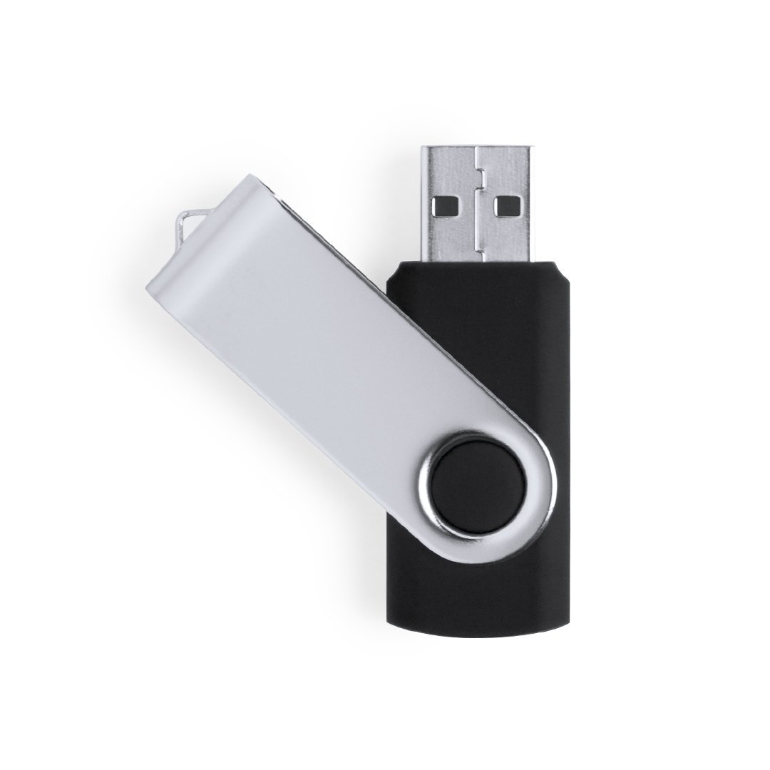 Chiavetta USB 32 GB 6052