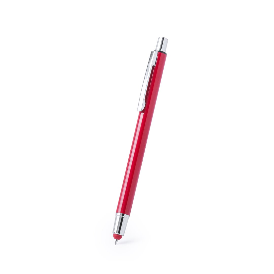 Penna con puntatore touch  5224