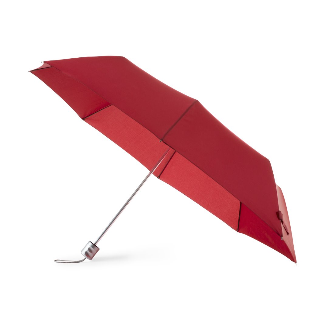 Mini ombrello 4673