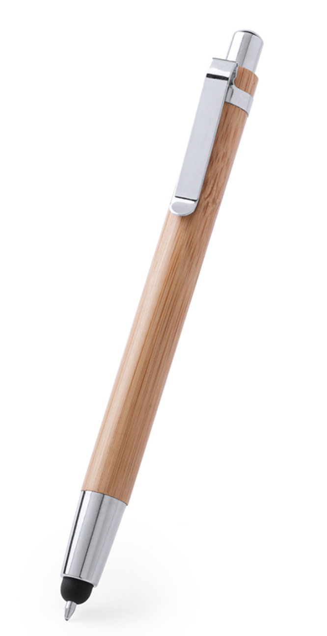 Penna legno 5261