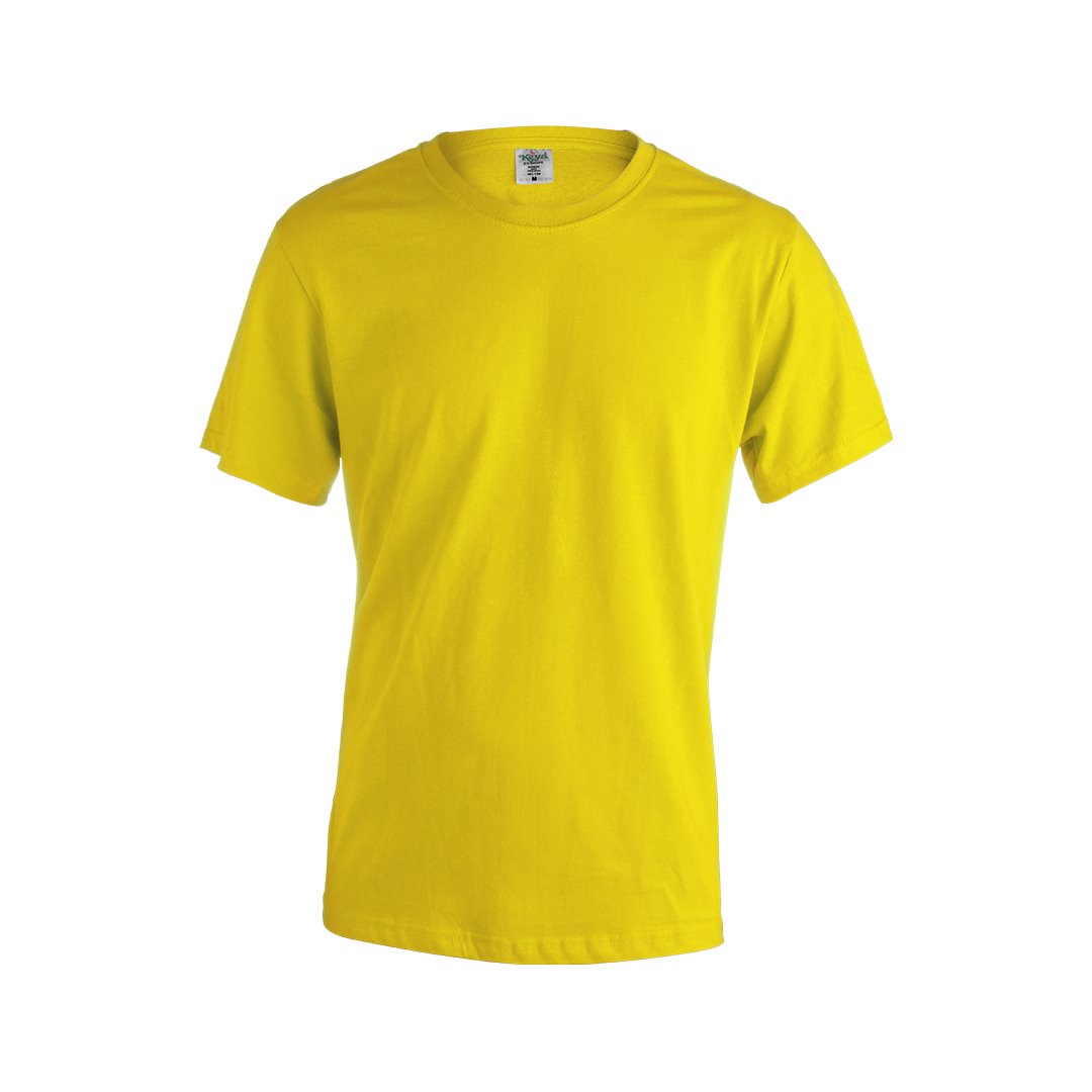 T-Shirt Adulto 5855 