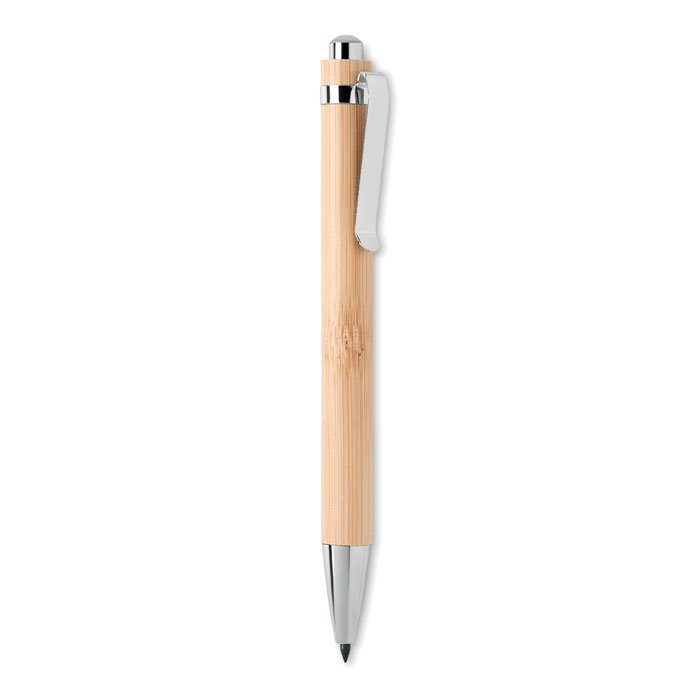 Penna a pulsante senza inchiostro MO6729
