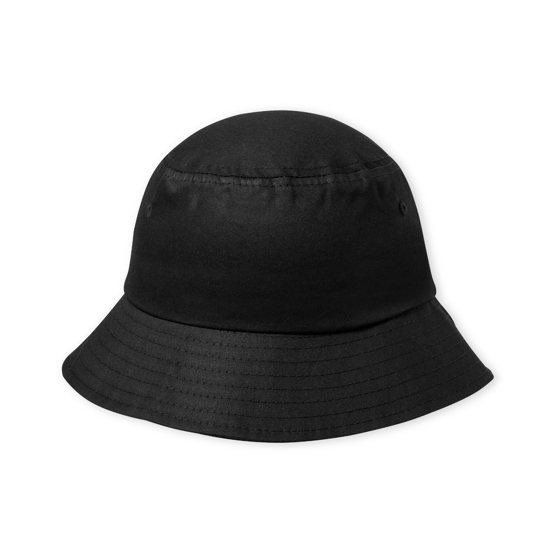 Cappellino cotone 1539