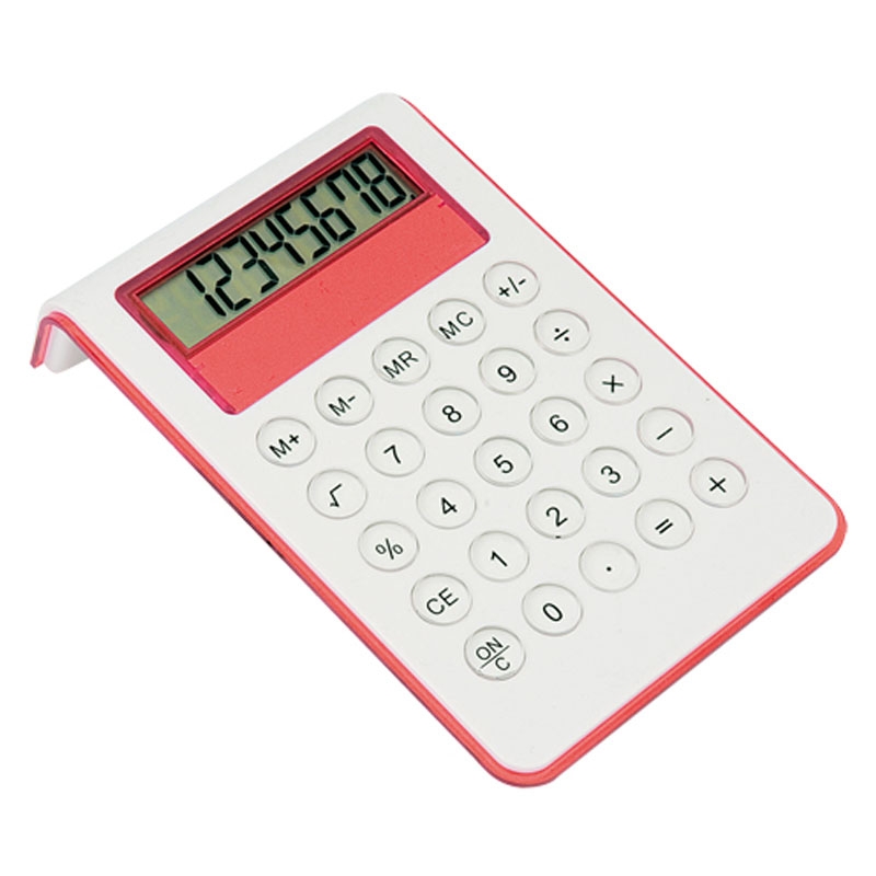 Calcolatrice  9574
