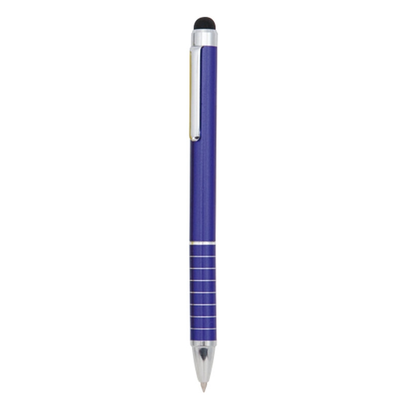 Penna con puntatore capacitivo 3960