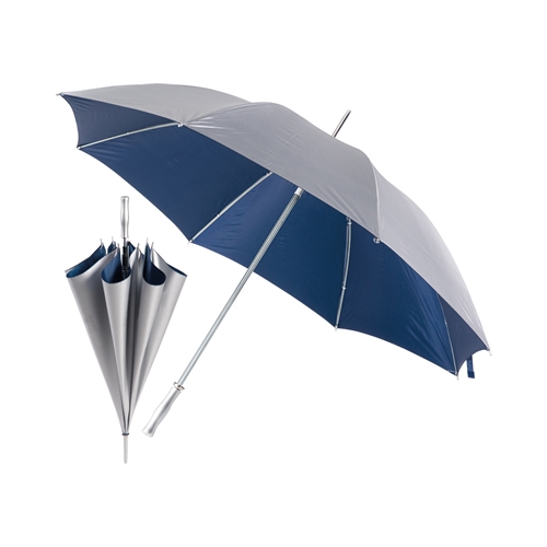 Maxi ombrello PL110