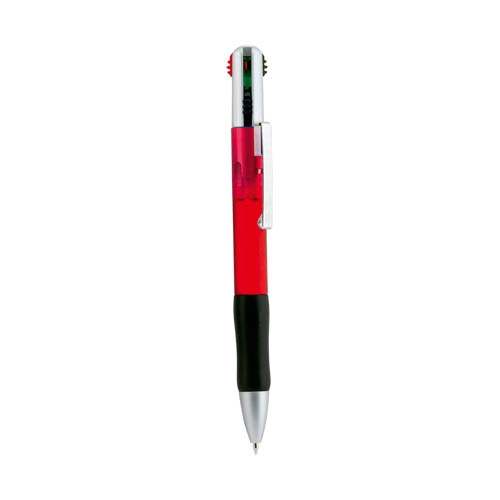 Penna multicolore 3131