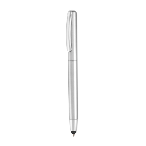 Penna Touch 4346
