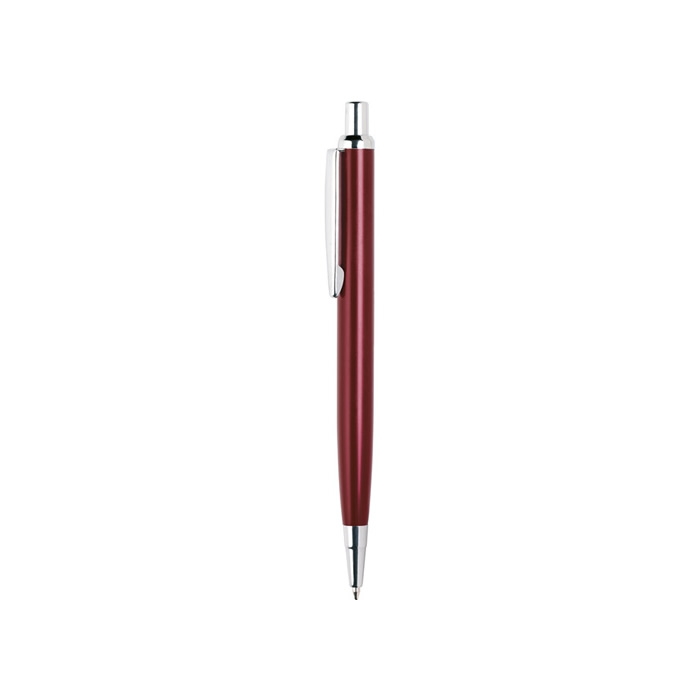 Penna Dual PD057