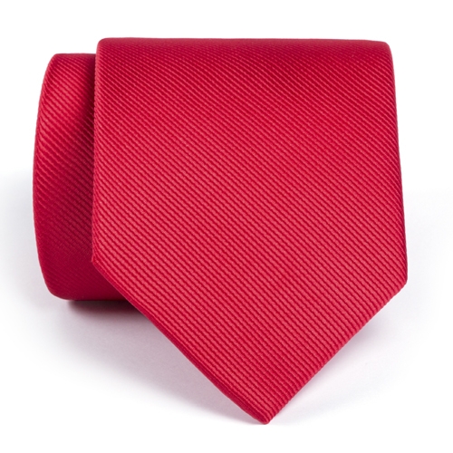 Cravatta 7056