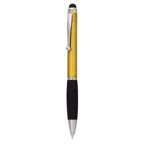 Penna touch 4037