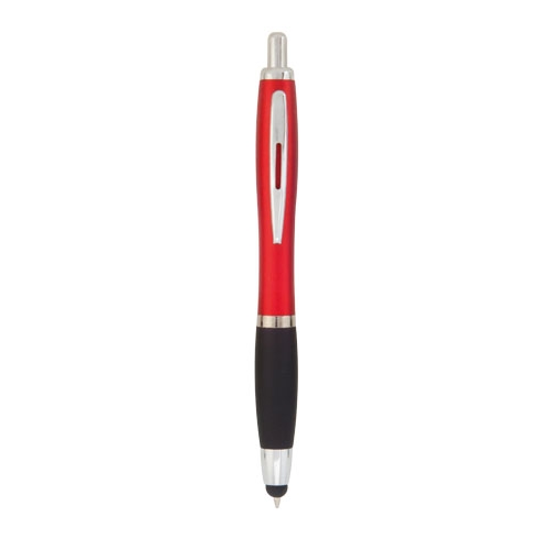 Penna Touch 5015