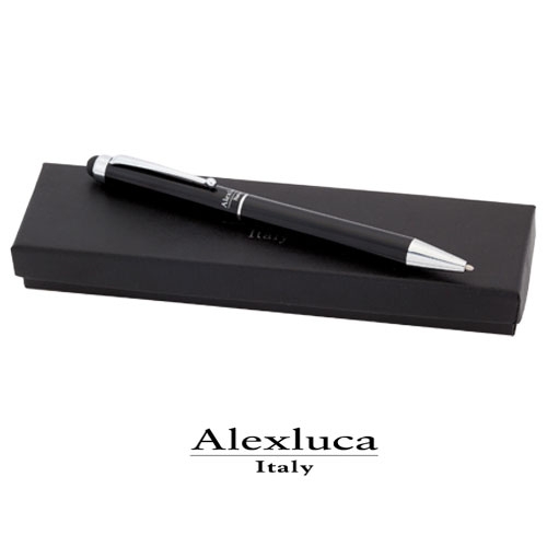 Penna Touch 4406