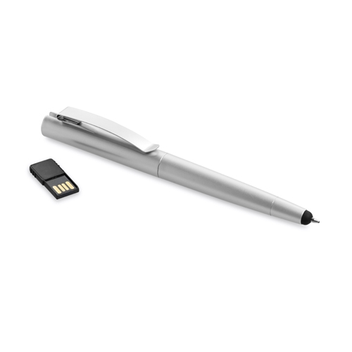 Penna USB 4334