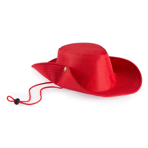 Cappello cowboy 4558