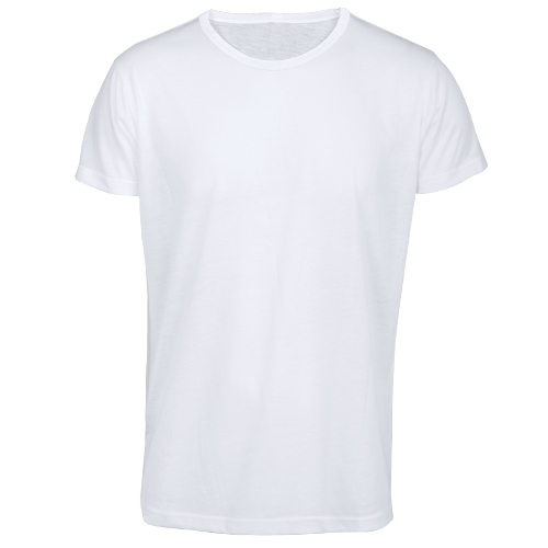 T-Shirt Adulto Krusly 5250