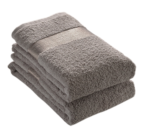 Asciugamano Cotone 08420