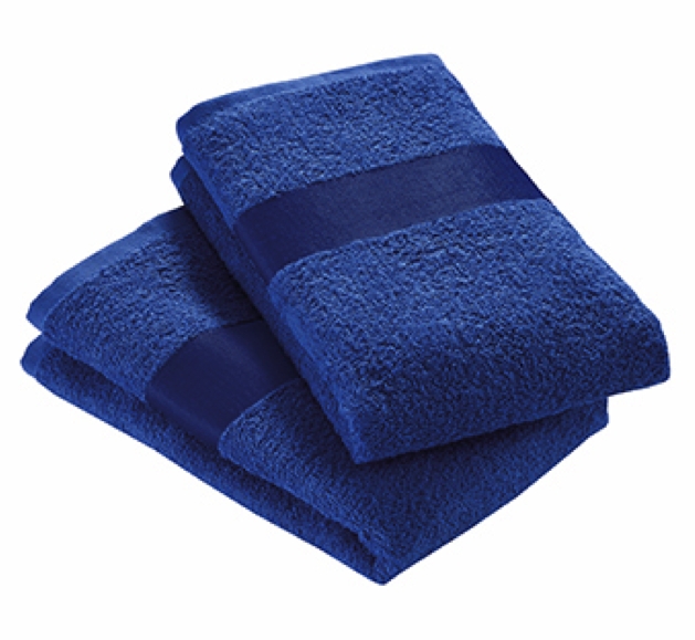Asciugamano Cotone 17431