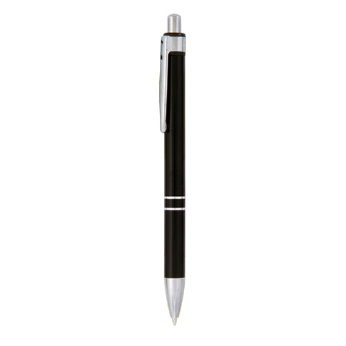 Penna alluminio 5013