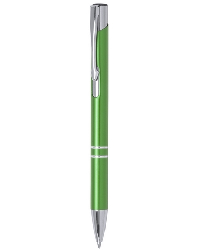 Penna metallo 5418