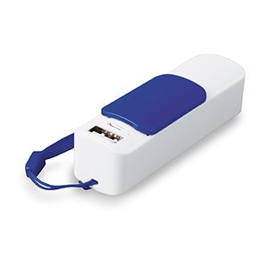 Powerbank