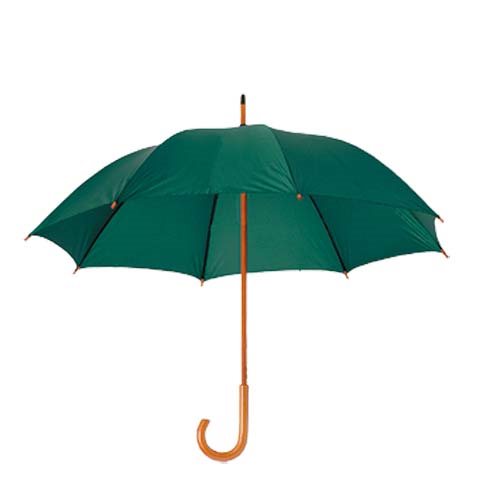 ombrello 