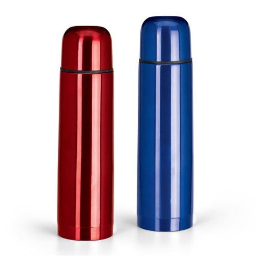 Thermos