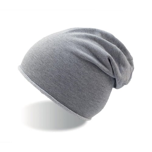 Cappellino cuffia leggero