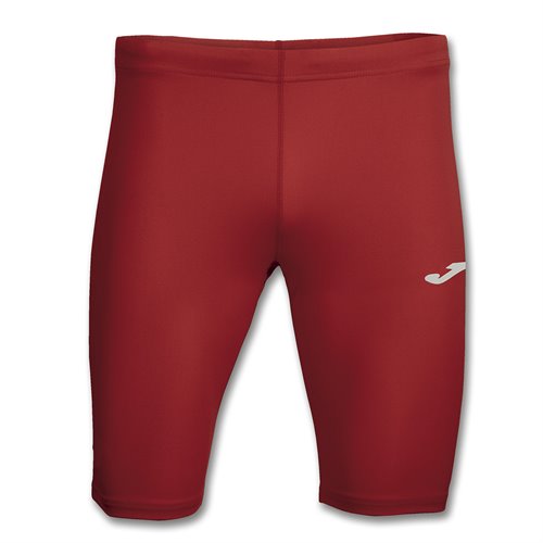 Pantaloni aderenti 