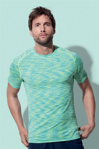 T-shirt sport