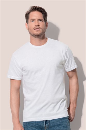 T-shirt manica corta