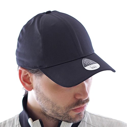 Cappellino a 6 pannelli