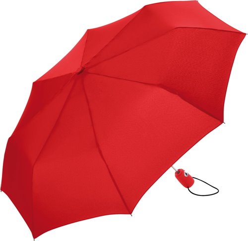 Mini ombrello apertura automatica 