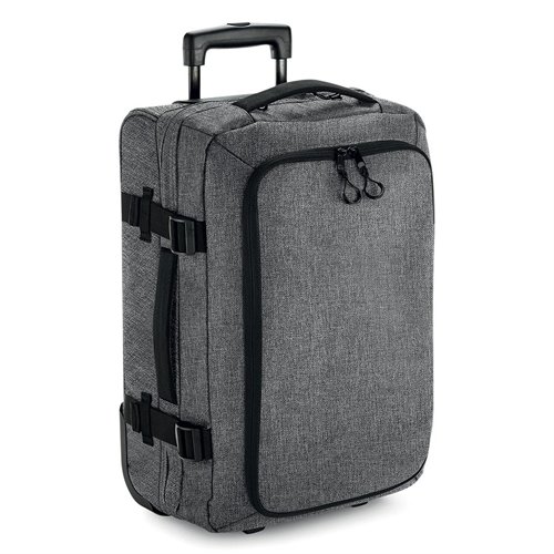 Trolley per laptop 15,6"