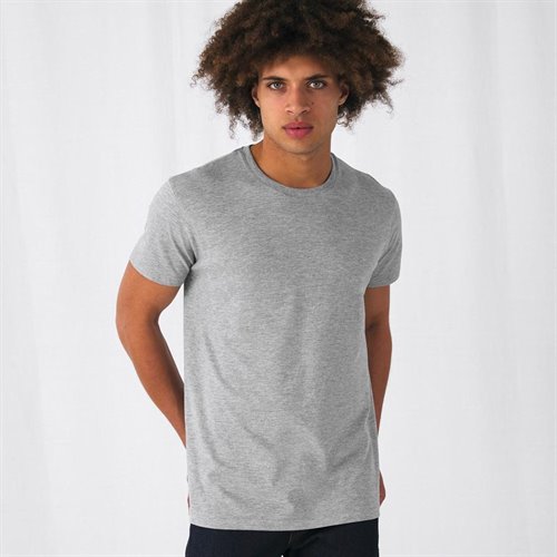 T-shirt organic