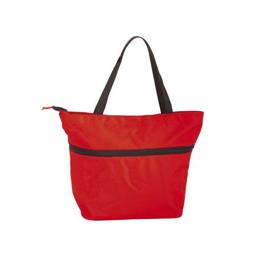 Borsa 2 tasche