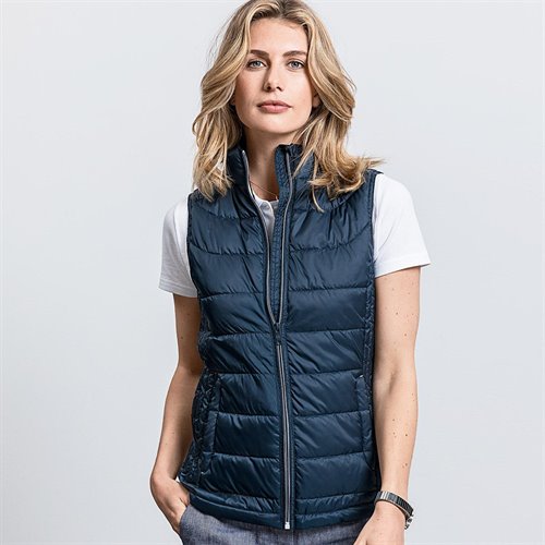 Gilet