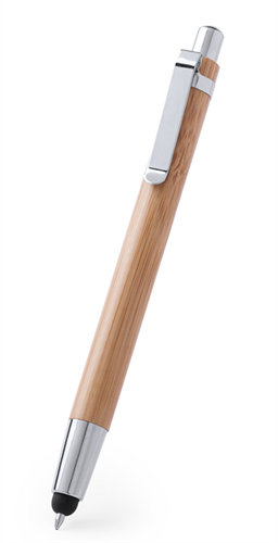 Penna legno