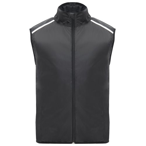 Gilet tecnico leggero