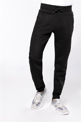 Pantaloni jogging