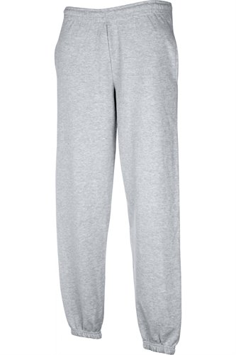 Pantaloni jogging