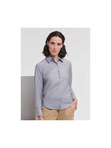 Camicia donna