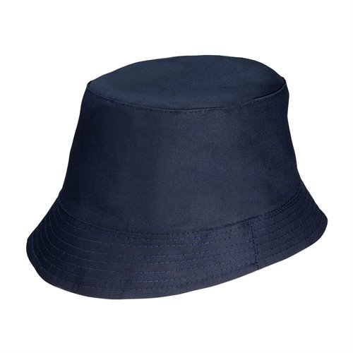 Cappellino