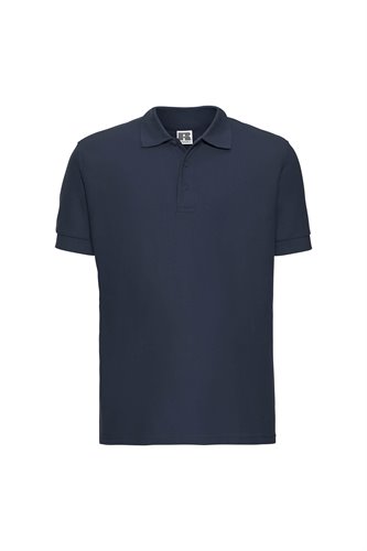 Polo uomo