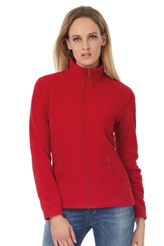 Micropile donna