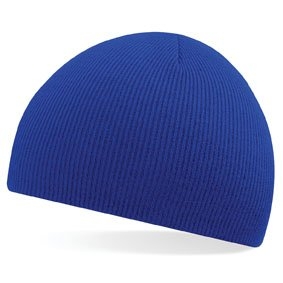 Cappellino 6 pannelli